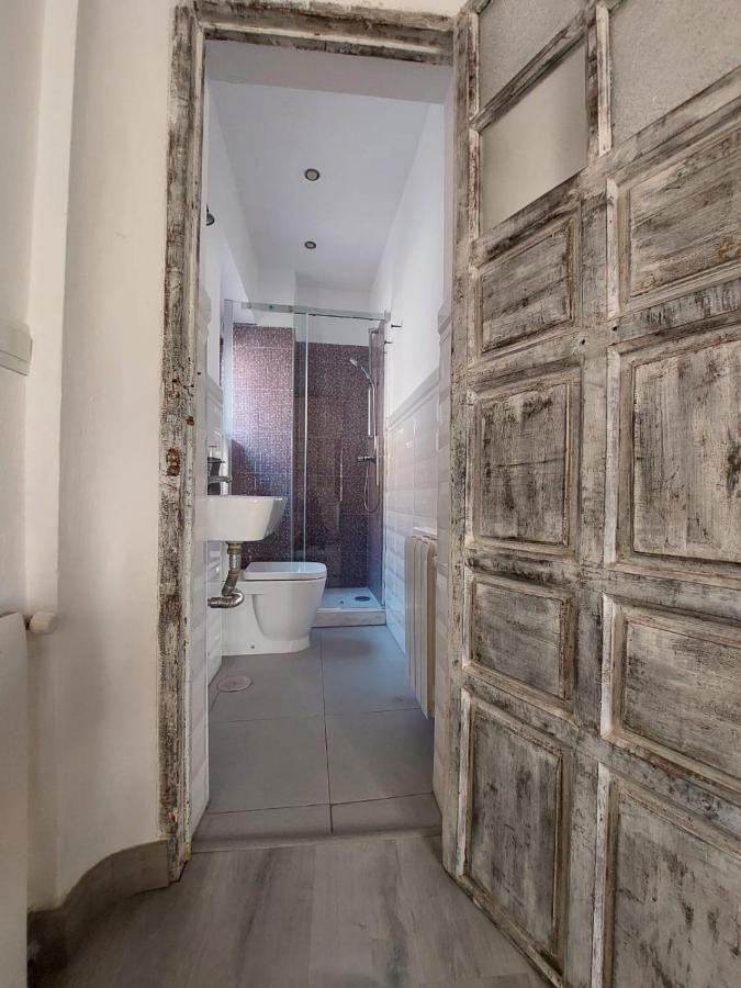 Nueva Casa Torre Albaycin Villa Granada Kültér fotó